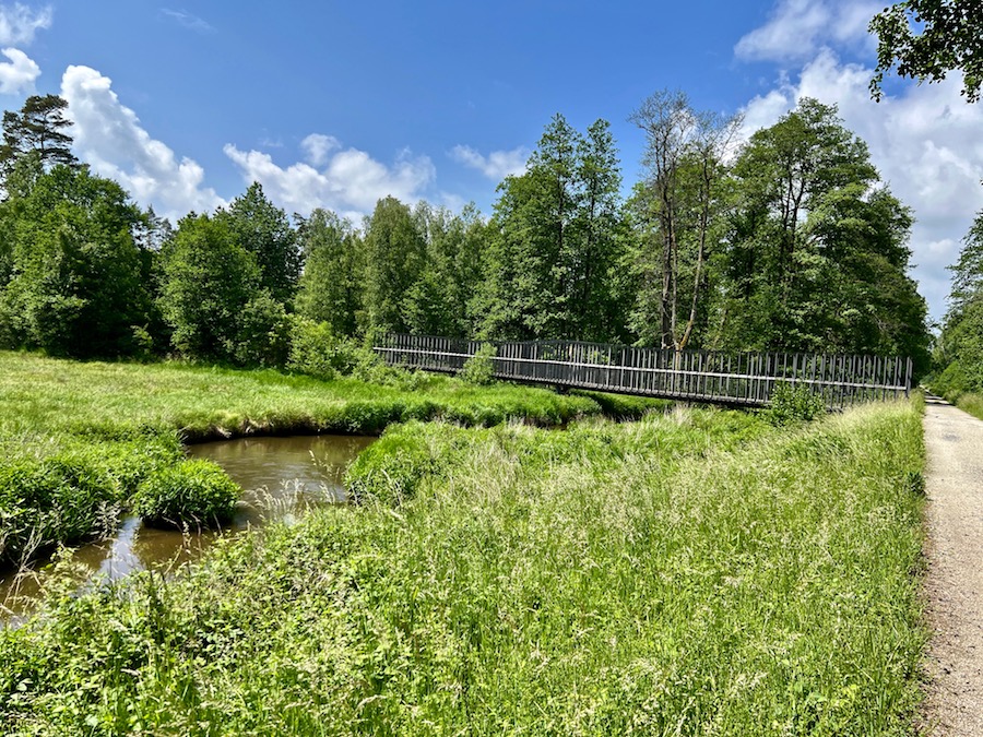 6_tirschenreuth_heusterzbruecke