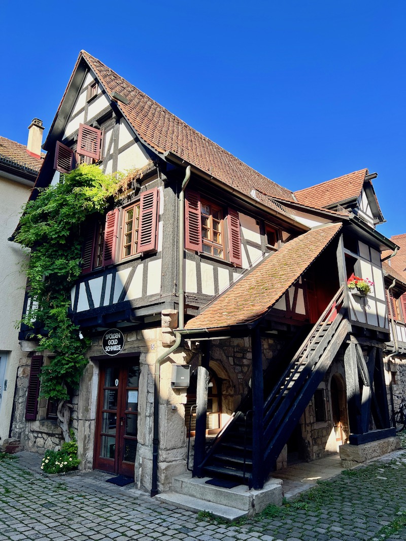 6_tuebingen
