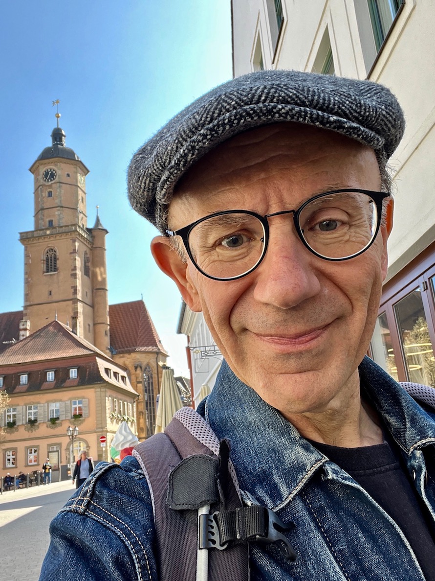 6_volkach_Reises Wiki