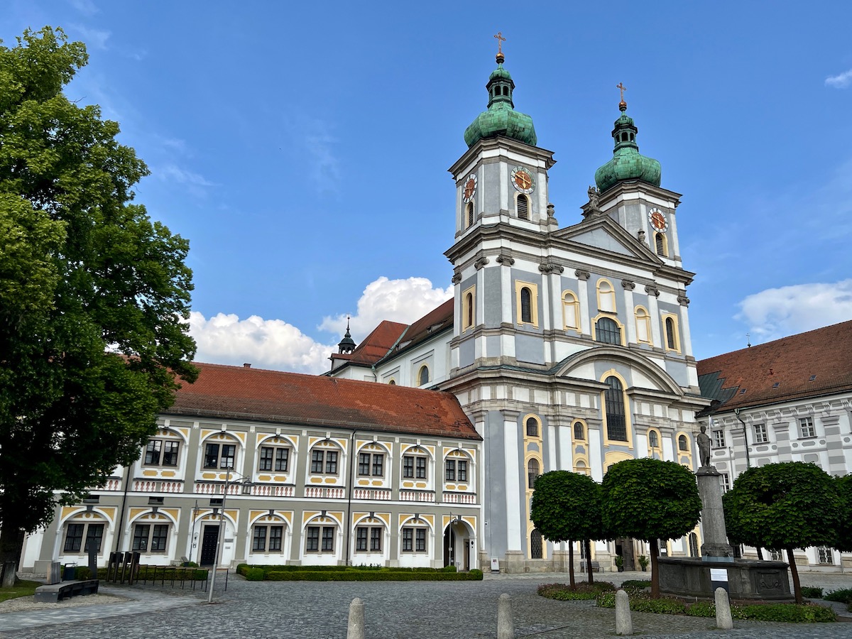 6_waldsassen_stiftsbasilika