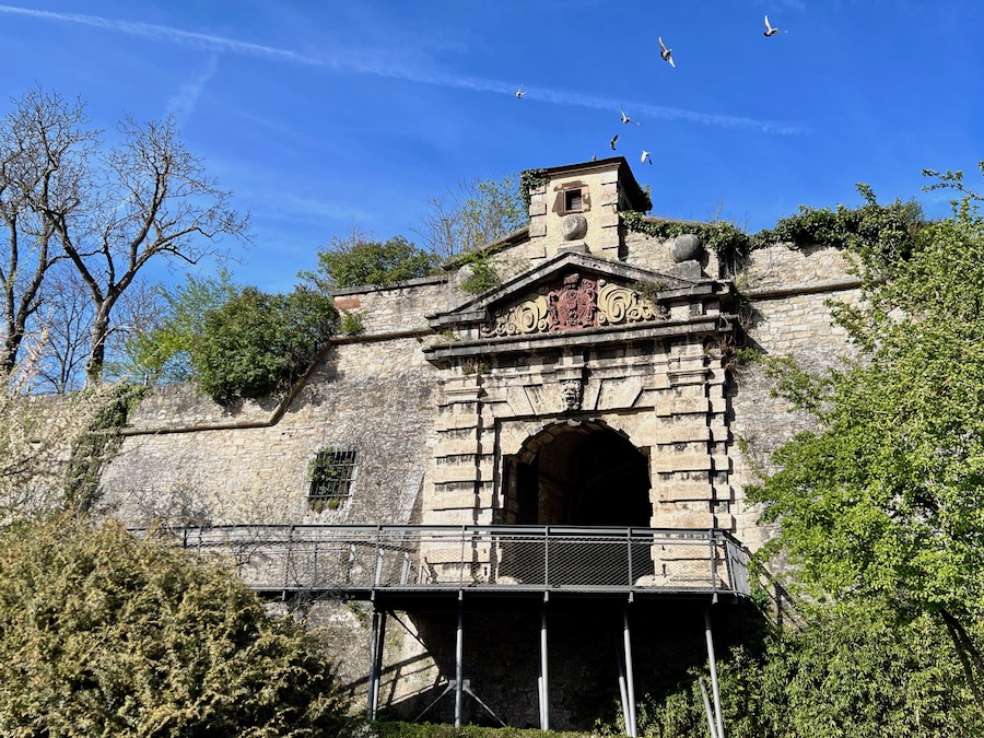 6_wuerzburg_landesgartenschau_zeller_tor