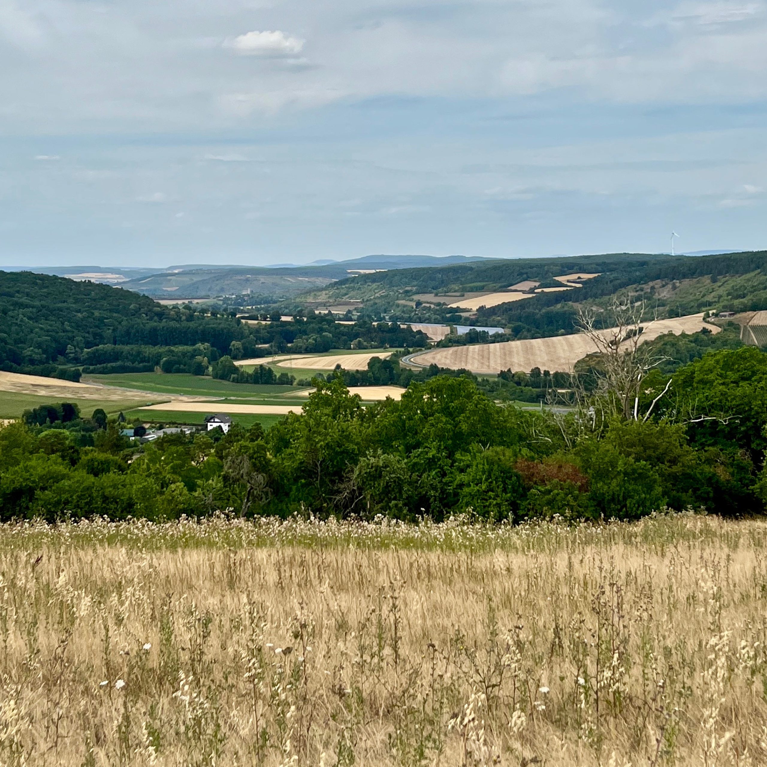 werntal