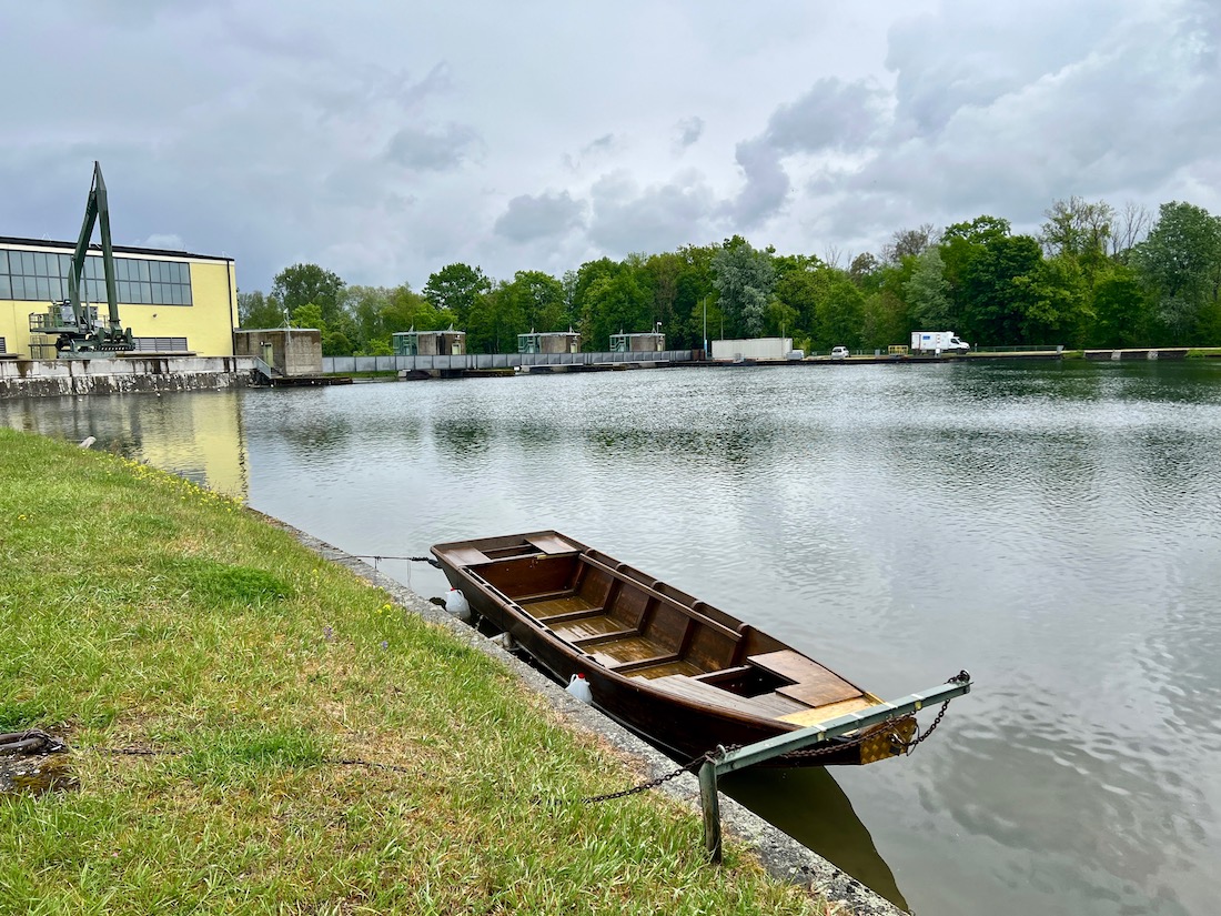 donautal_wandertrio
