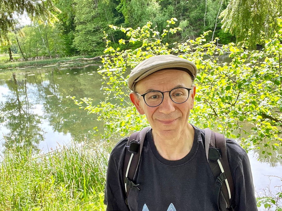 treifzüge_weiherpfade