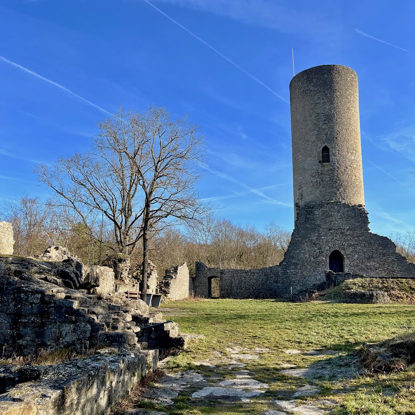7_Reichelsburg