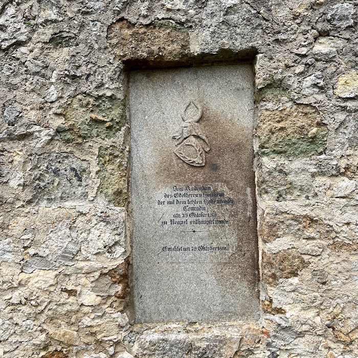 7_donau_ries_burgruine niederhaus