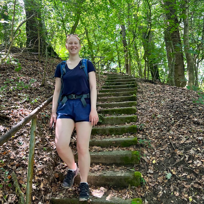 7_donauwald_wanderweg