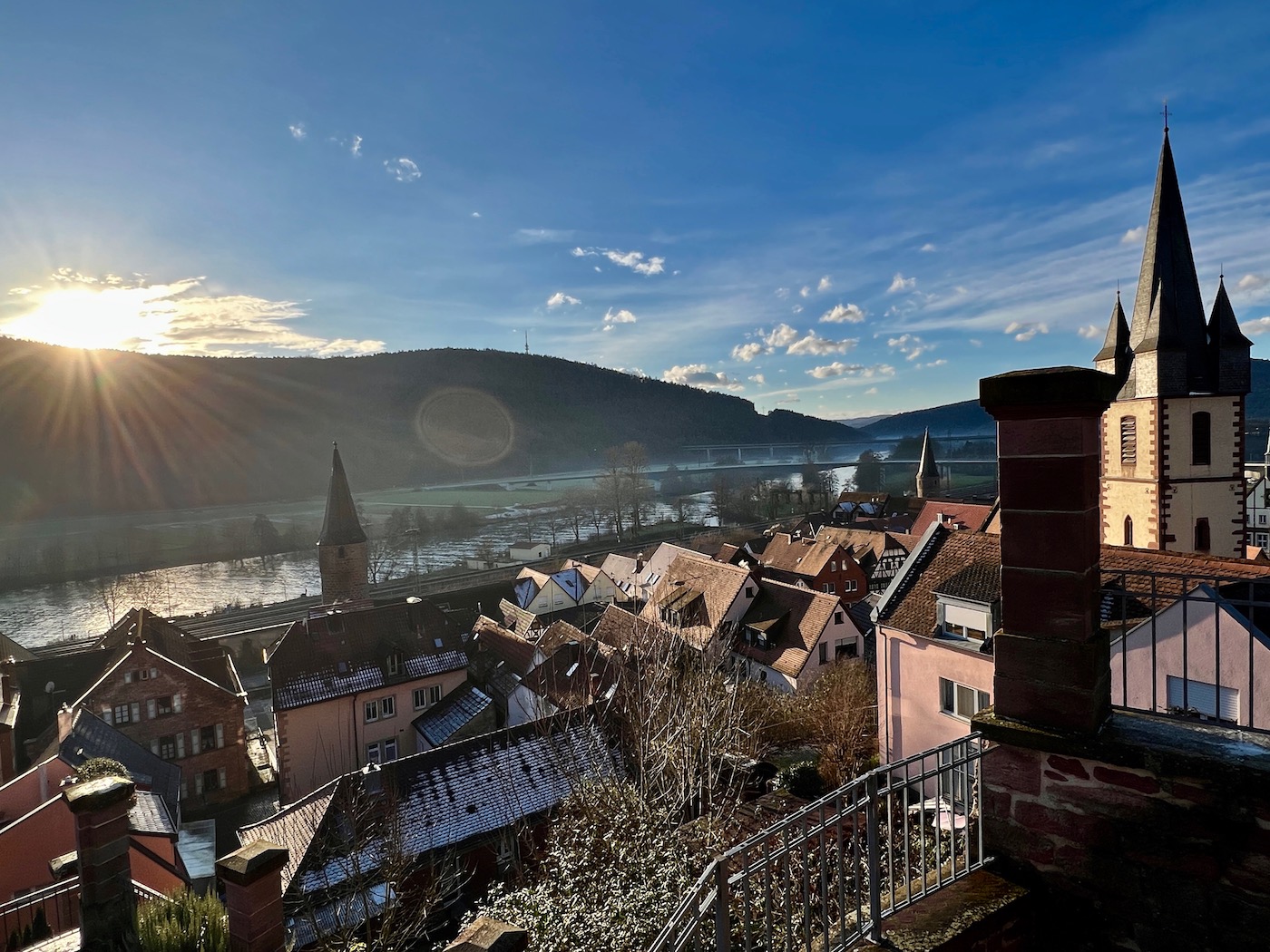 7_gemuenden_am_main