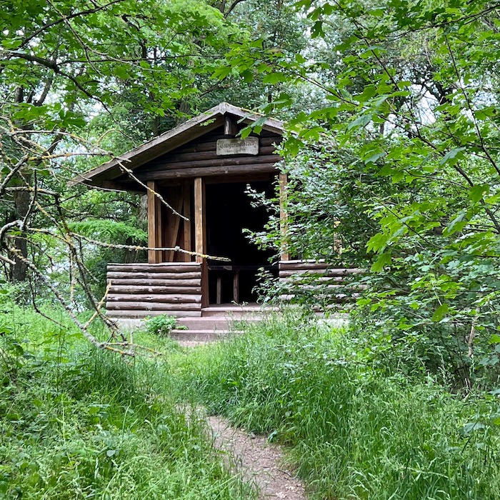 7_handthal_murrleinsnesthütte