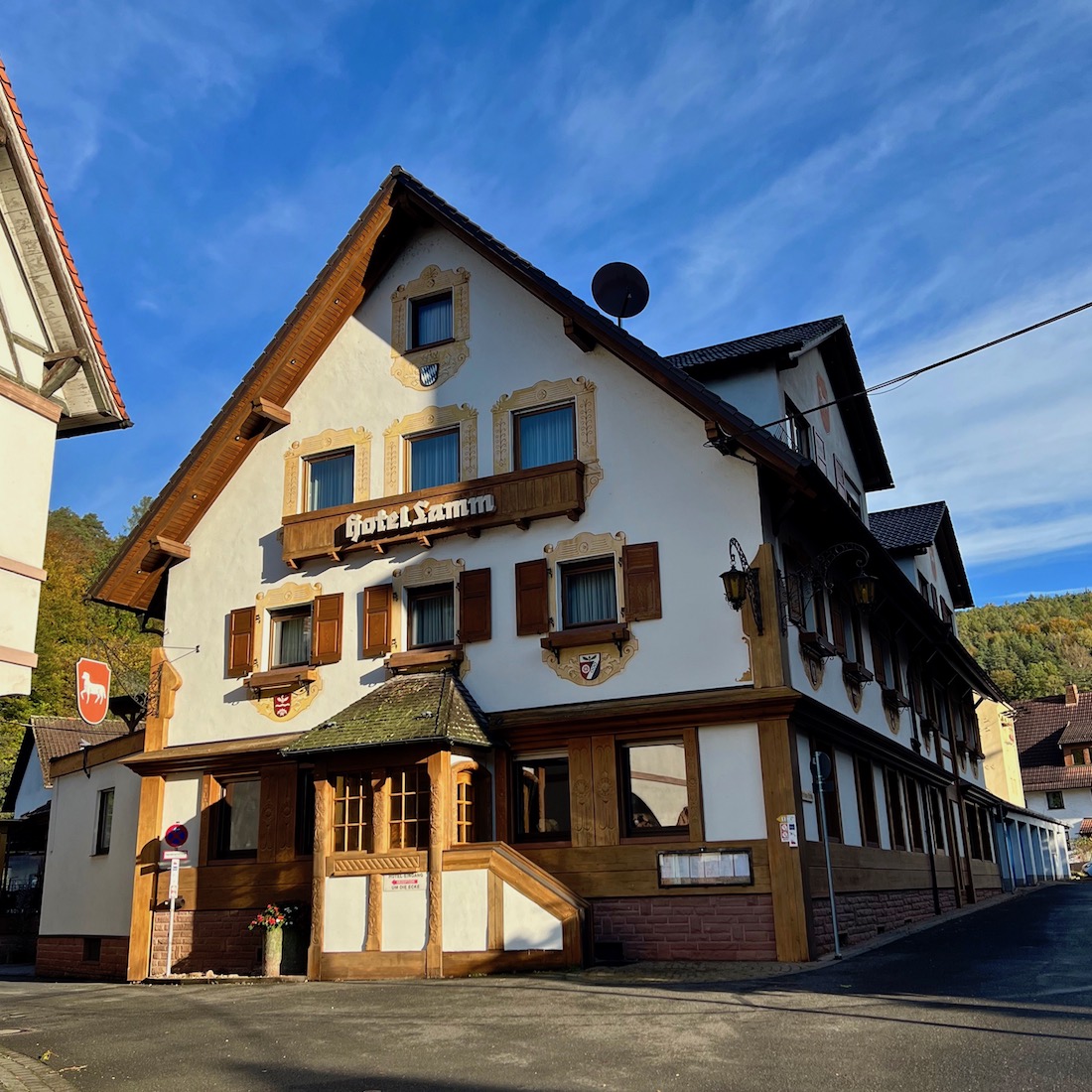 7_heimbuchenthal_hotel lamm