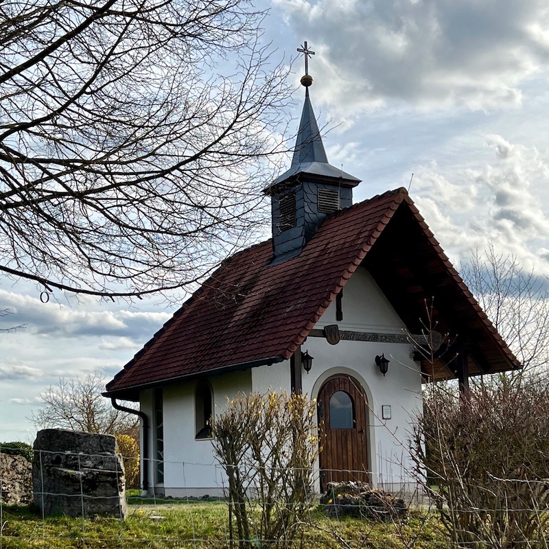 7_himmelstadt_weinbergskapelle
