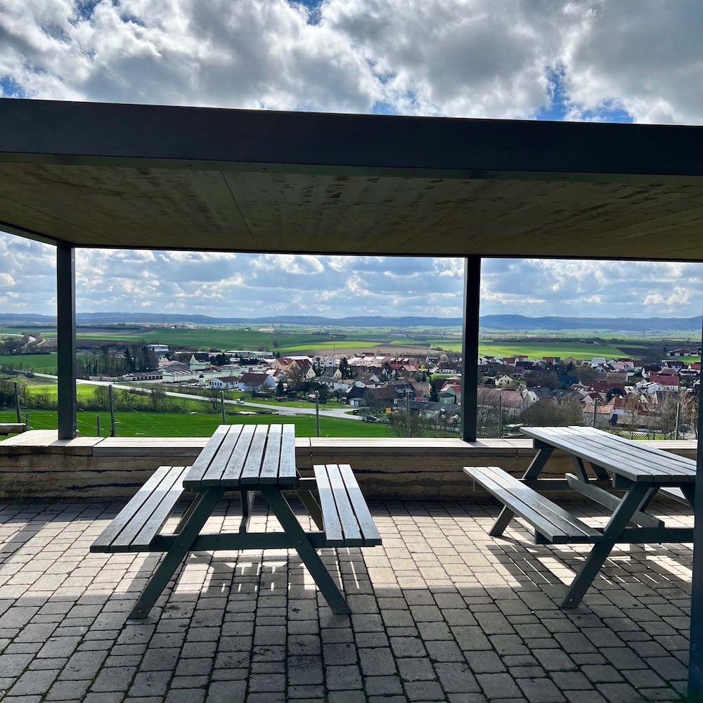7_markt einersheim_terroir f