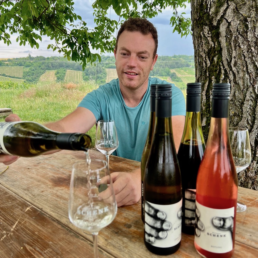 7_randersacker_weingut schenk