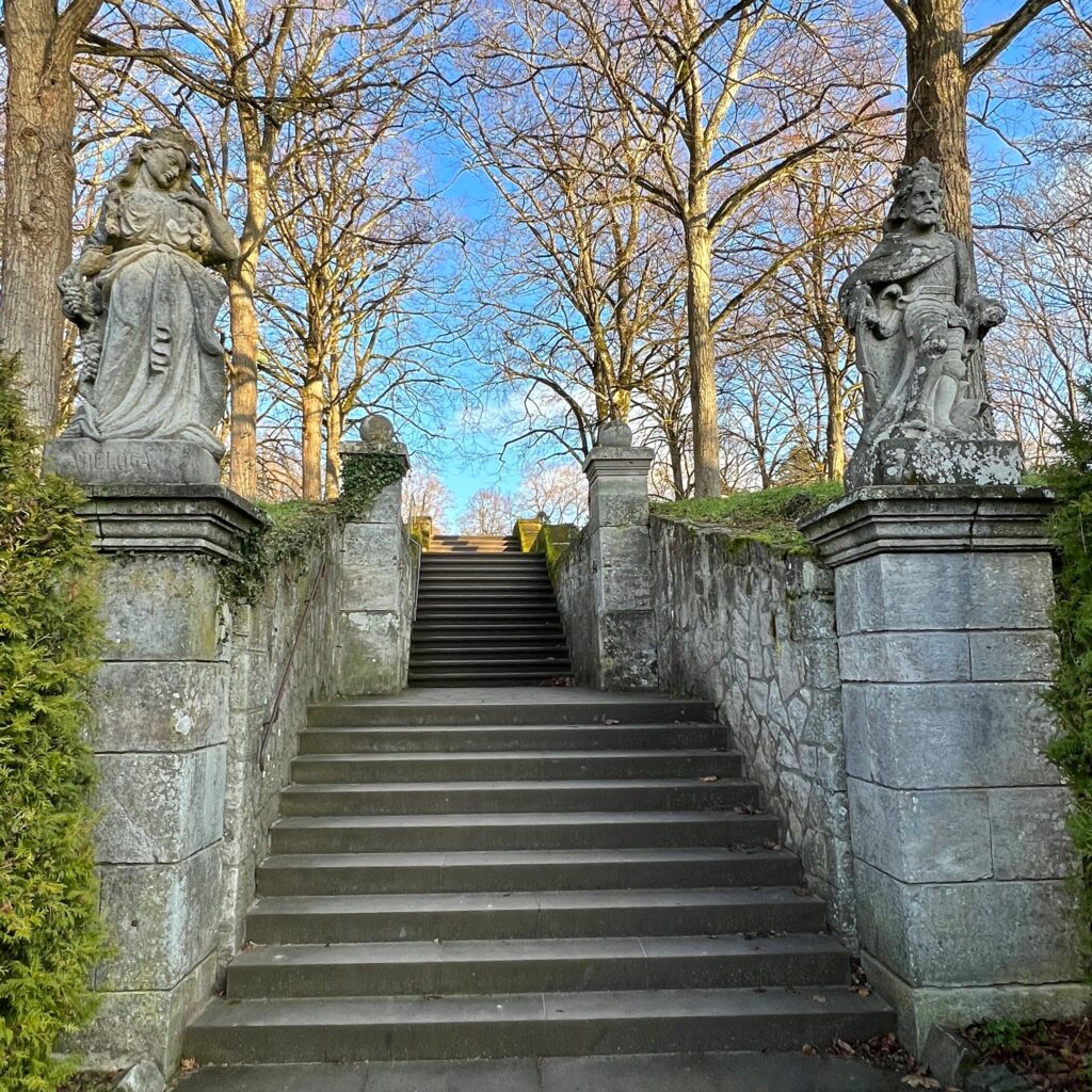schwanberg_schlosspark