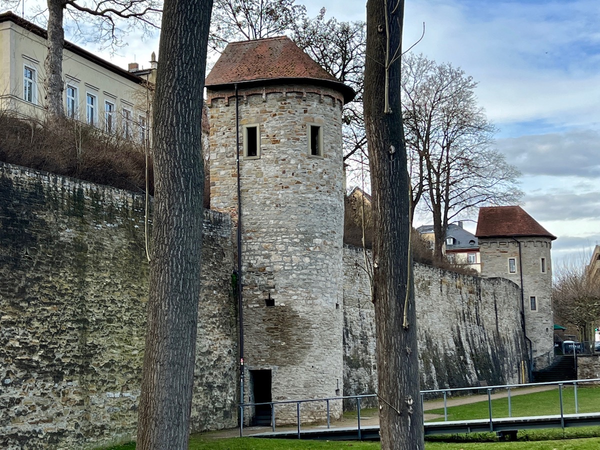 7_schweinfurt_stadtmauer