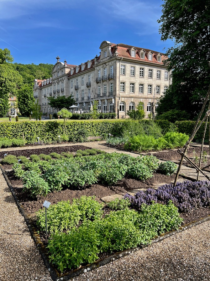 7_staatsbad_bad brueckenau