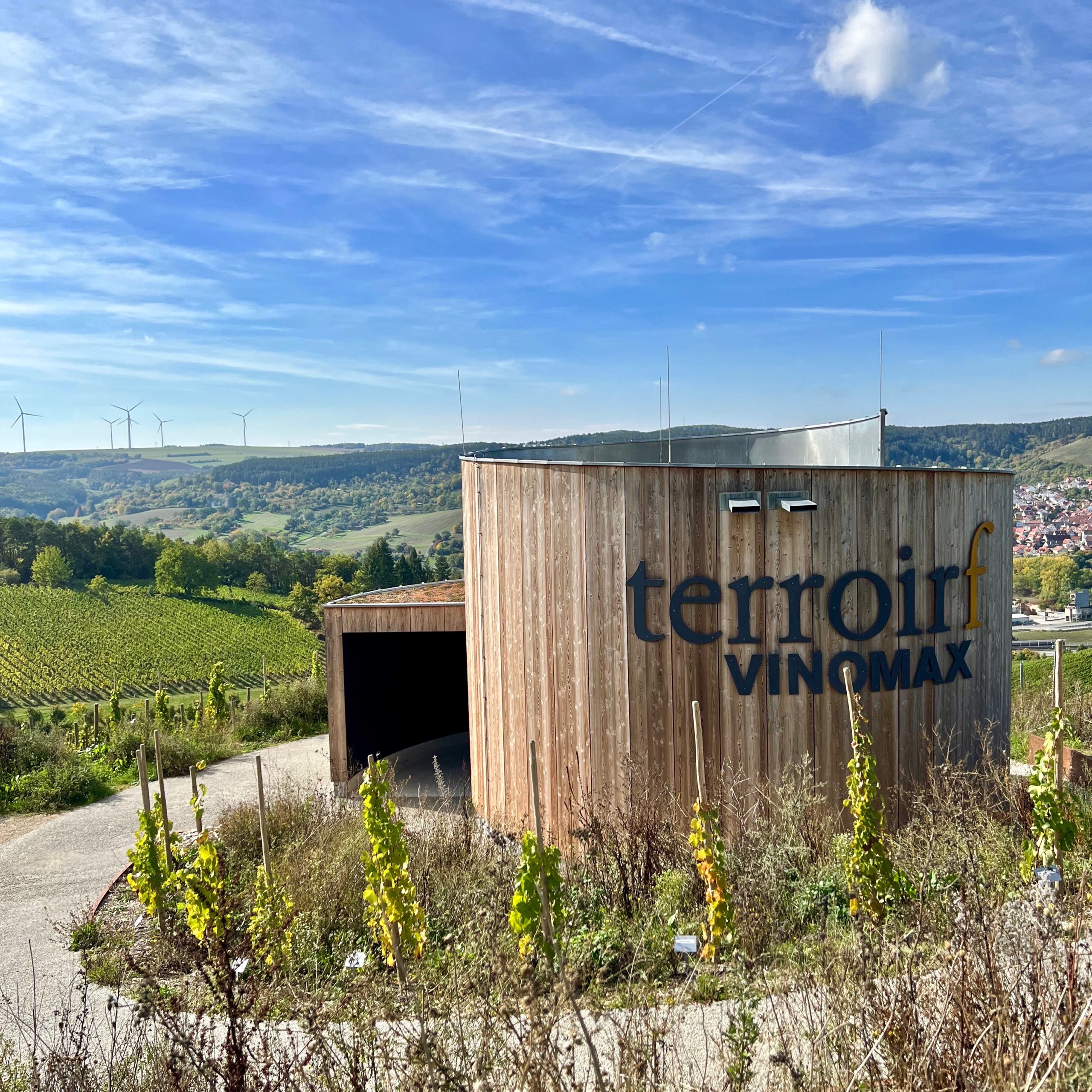 terroir f_scharlachberg