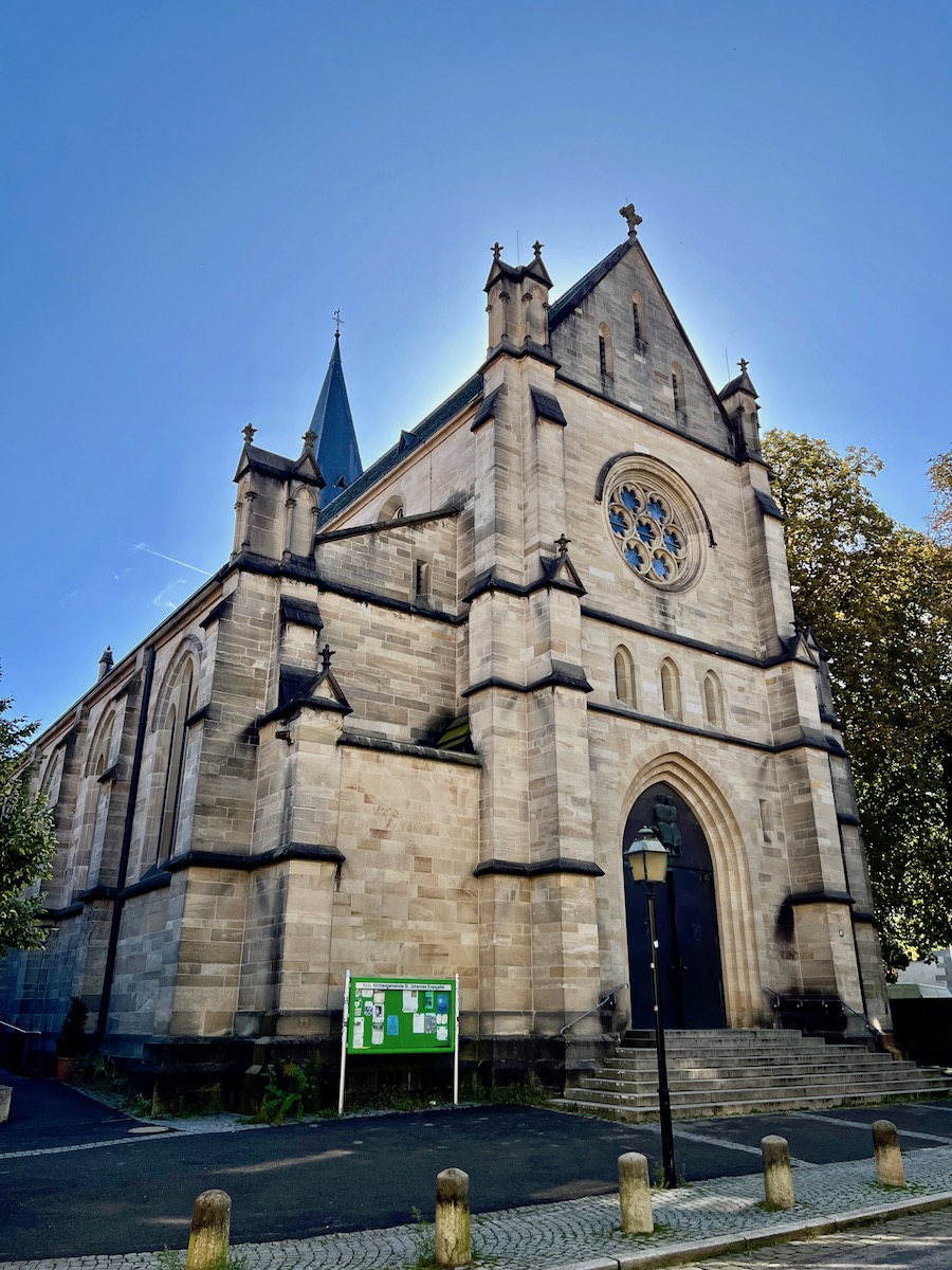 7_tuebingen