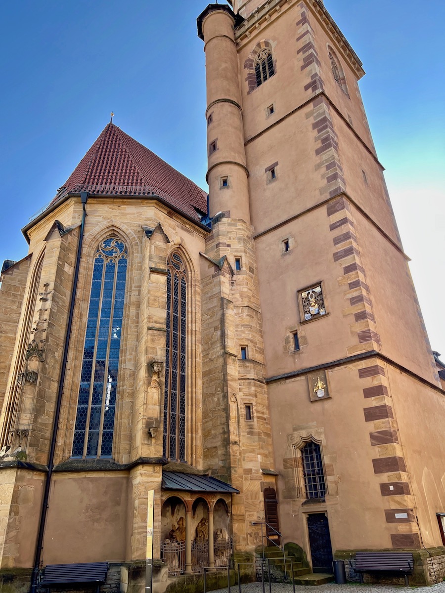 7_volkach_sankt bartholomaeus