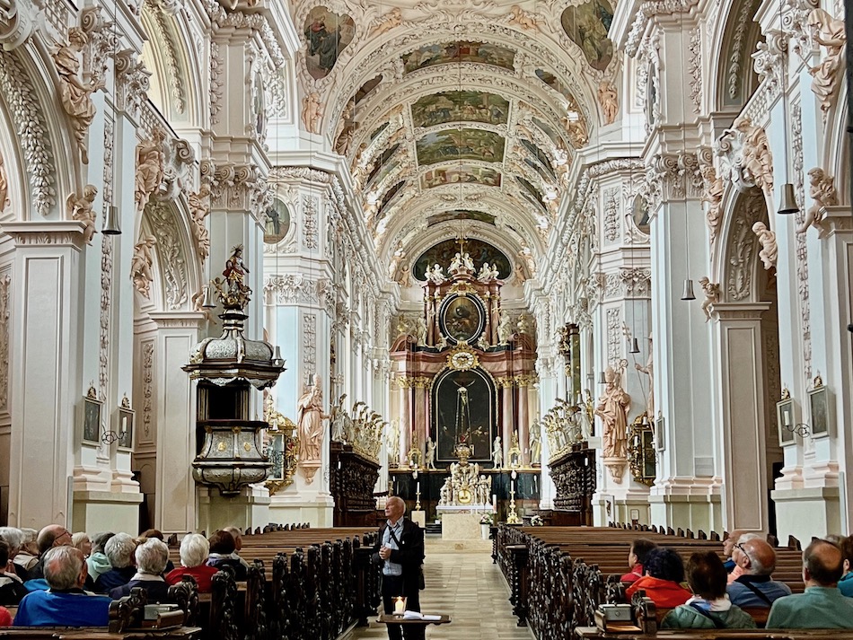 7_waldsassen_stiftsbasilika