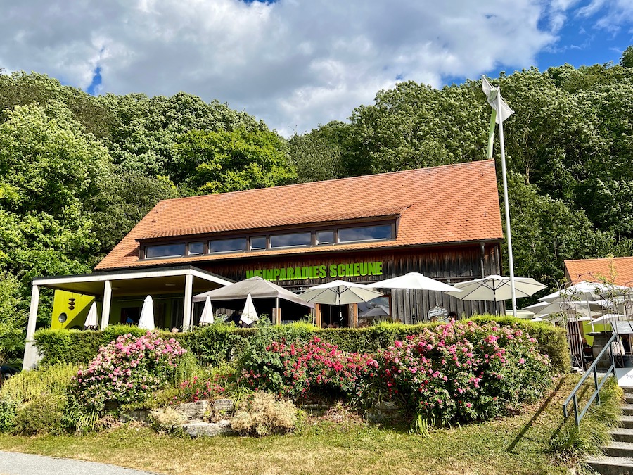 7_weinparadies_scheune
