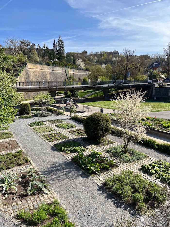 wuerzburg_landesgartenschau_kneipp_garten