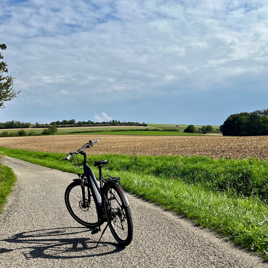 7_zweiuferland_ebike_tour