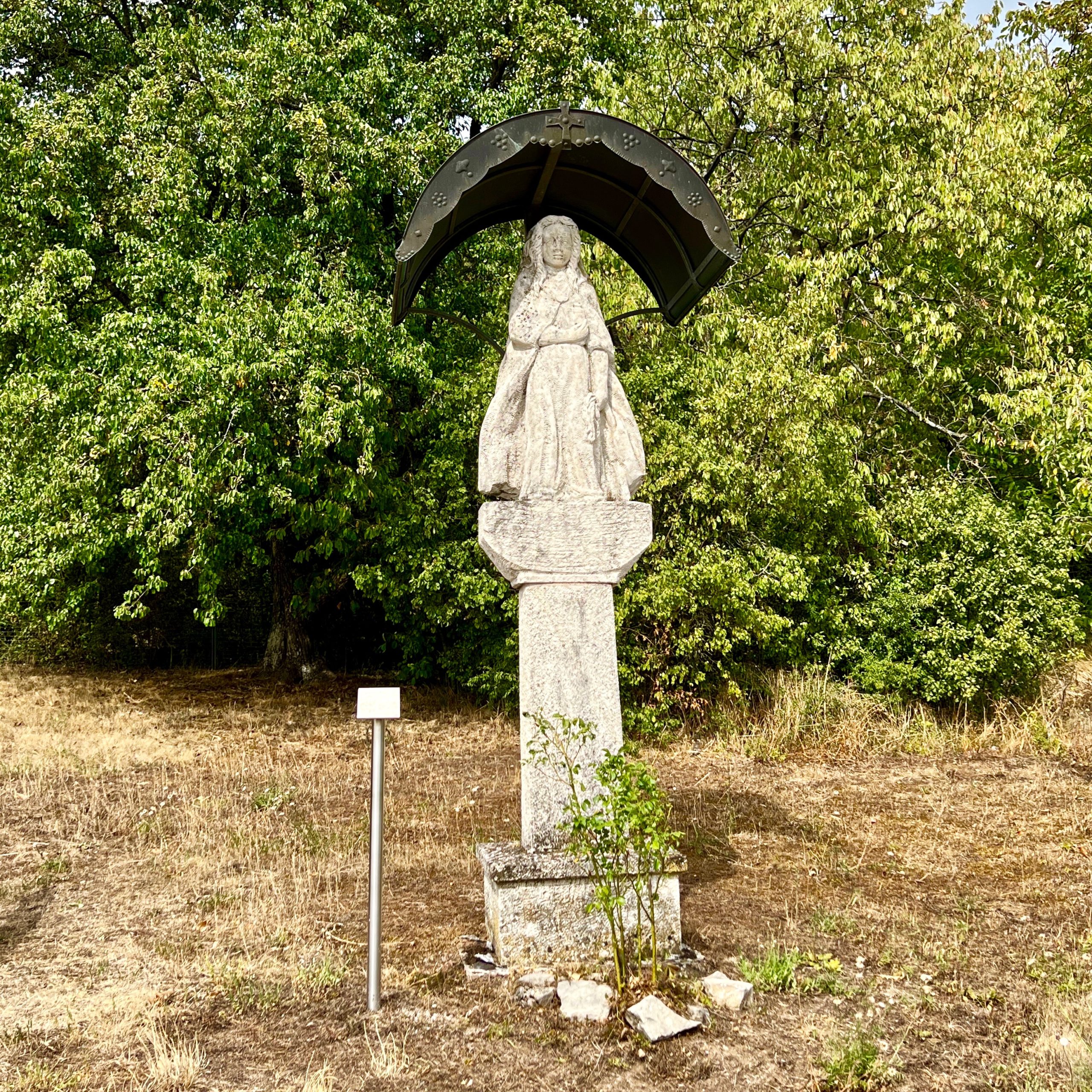 bildstock_magdalena