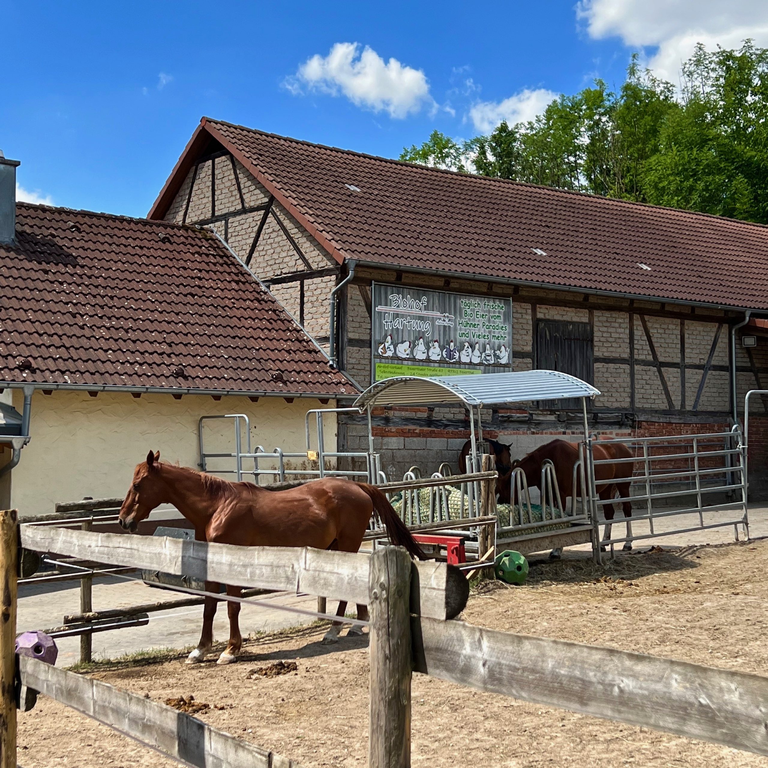 biohof_feuerthal