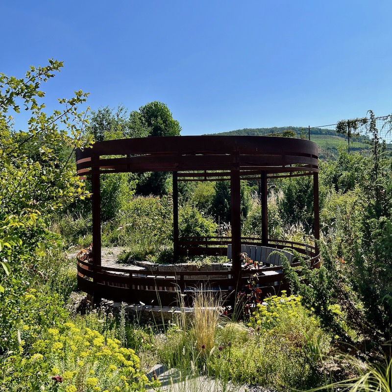 8_e_bike_tour_erlabrunn_ewiger garten