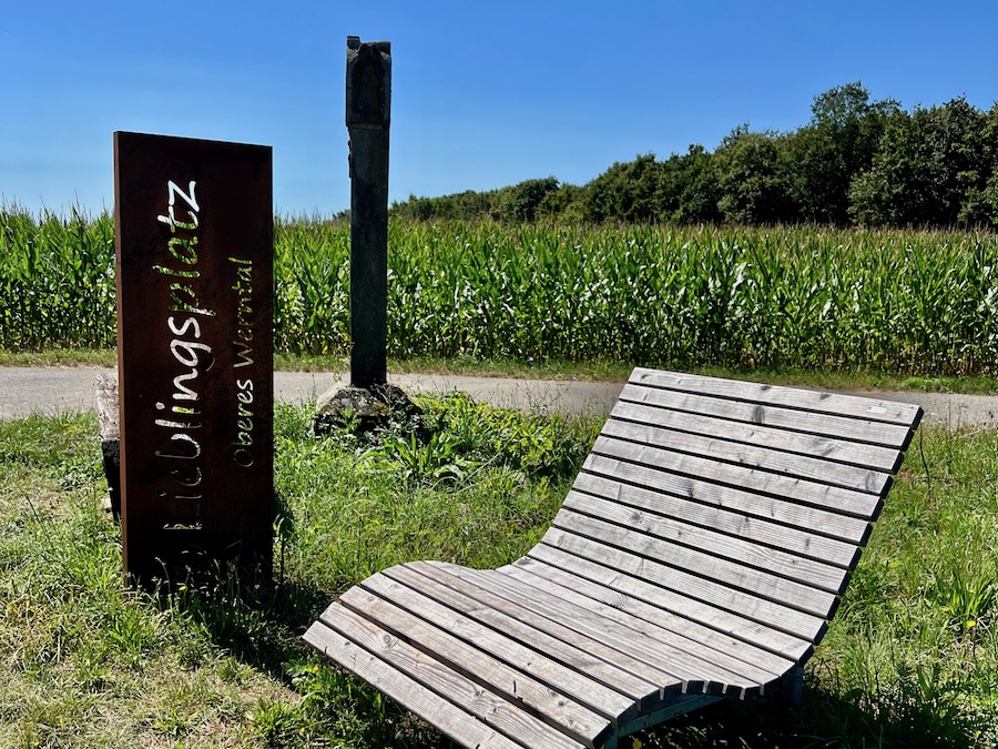 8_egenhausen_lieblingsplatz