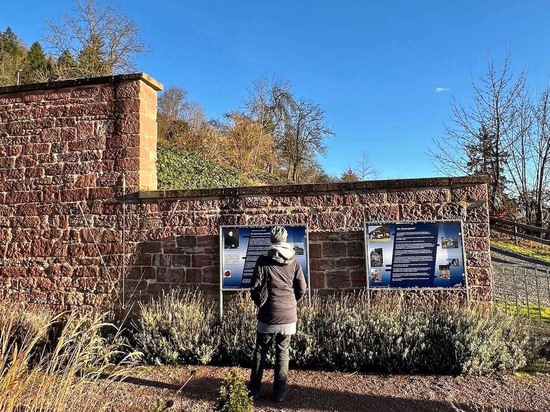 8_gemuenden_am_main_ronkarzgarten