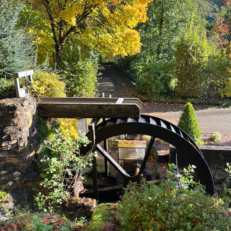 8_heimbuchenthal_wasserrad