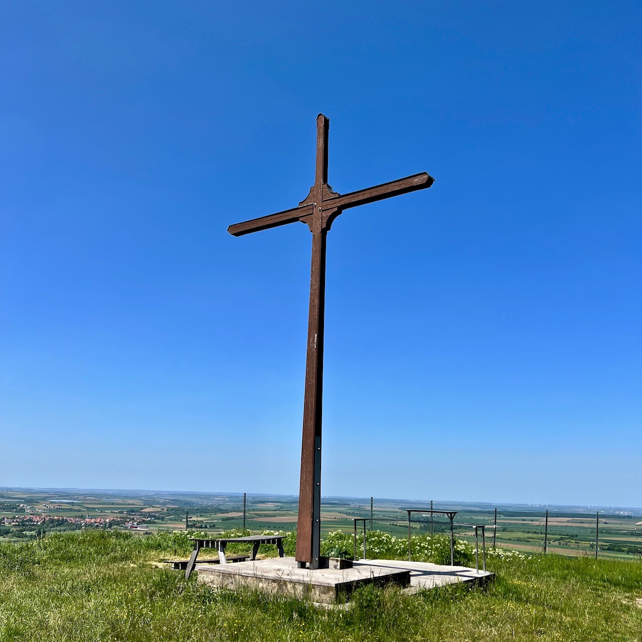 8_hüttenheim_tannenberg