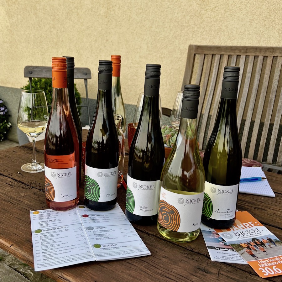 8_nordheim_weingut nickel_weinprobe