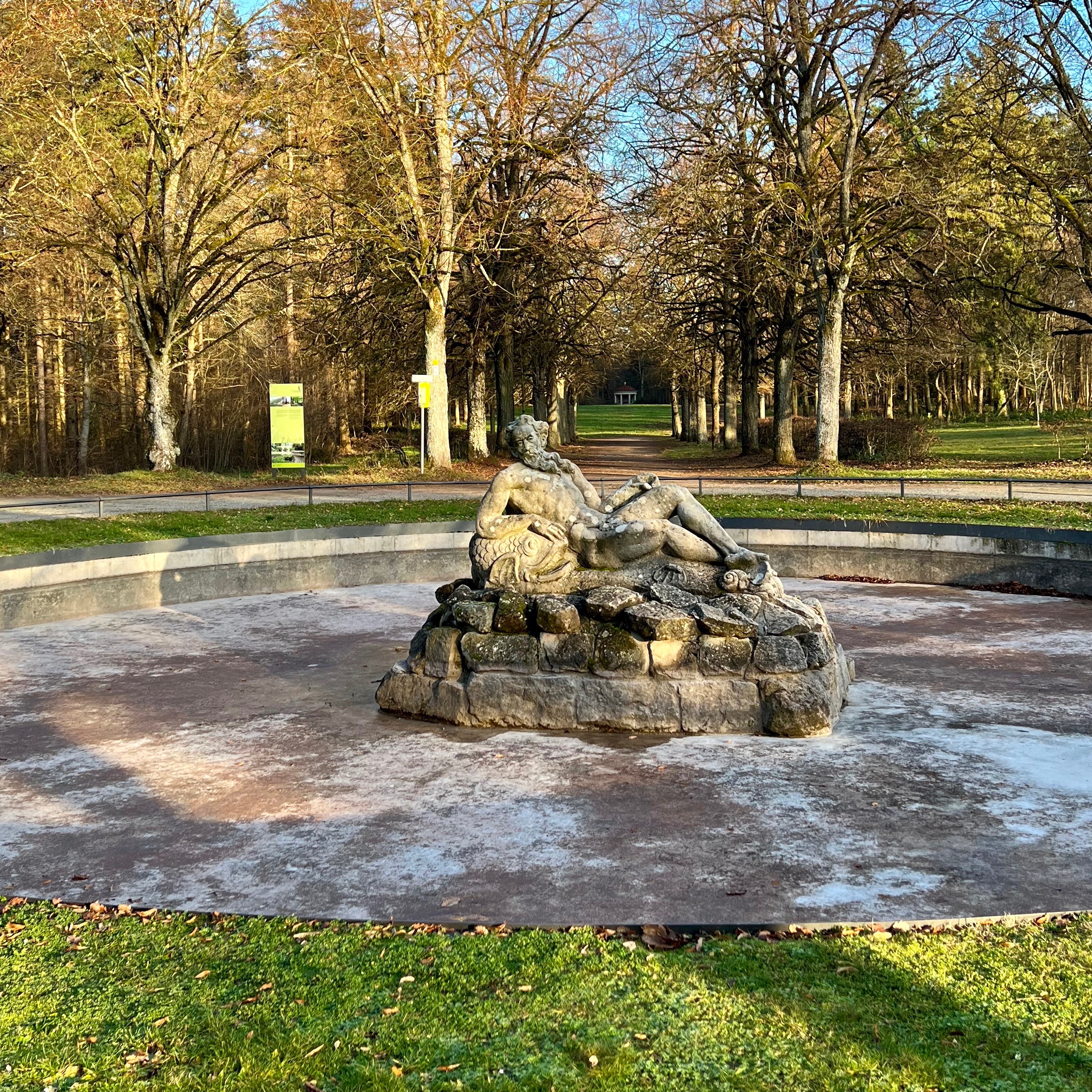 schwanberg_schlosspark