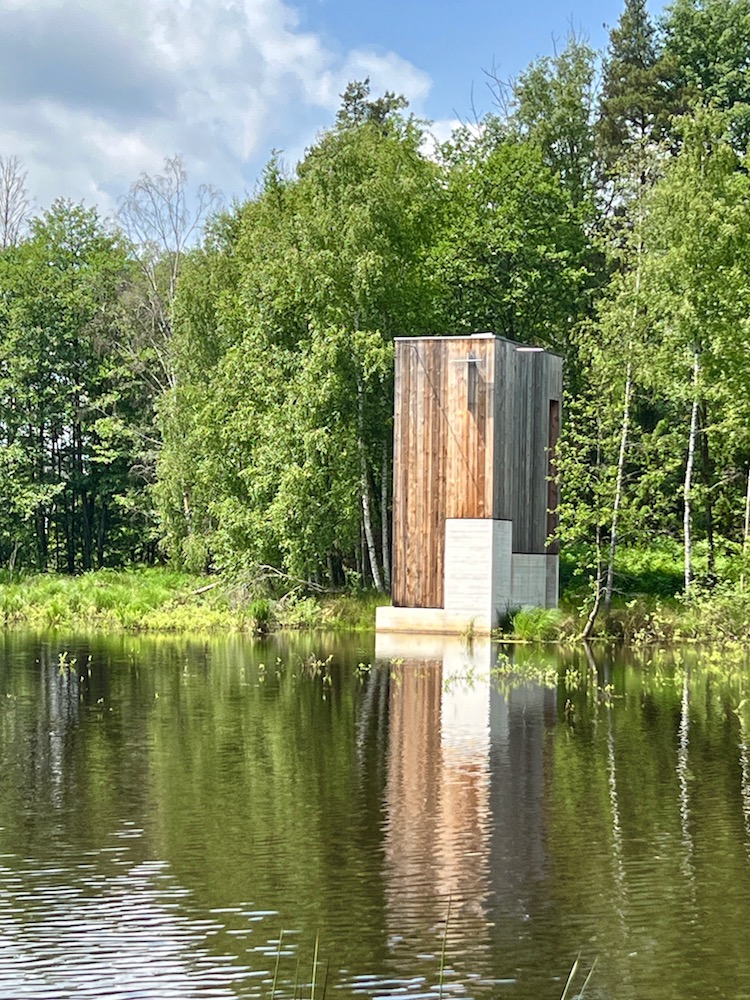 8_tirschenreuth_waldnaabkapelle