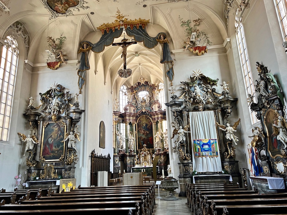 8_volkach_sankt bartholomaeus