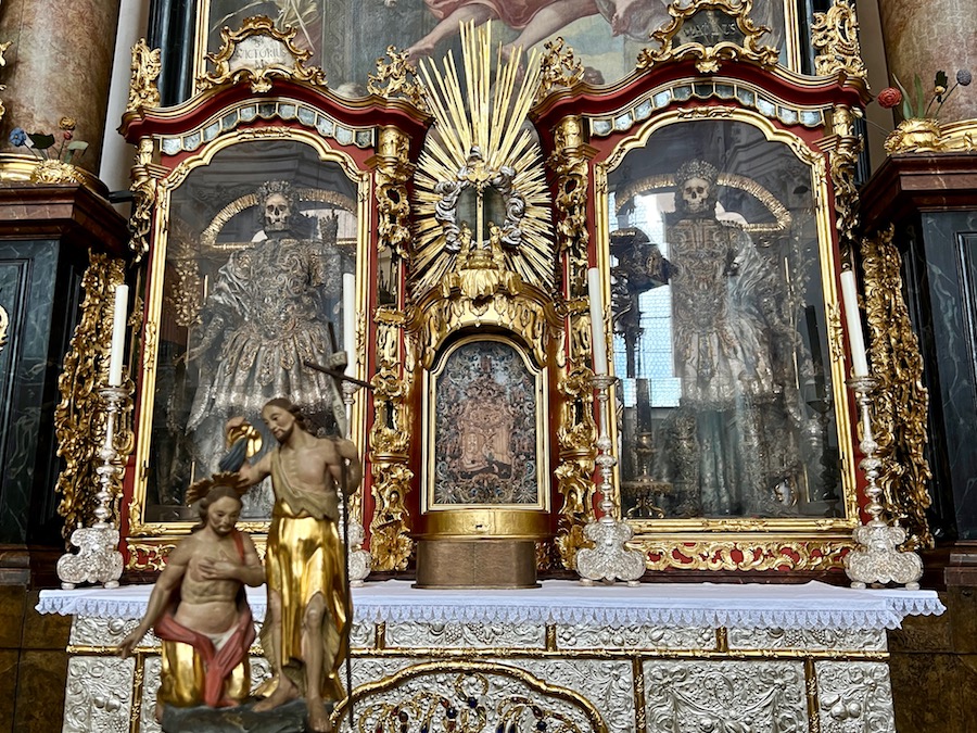 8_waldsassen_stiftsbasilika