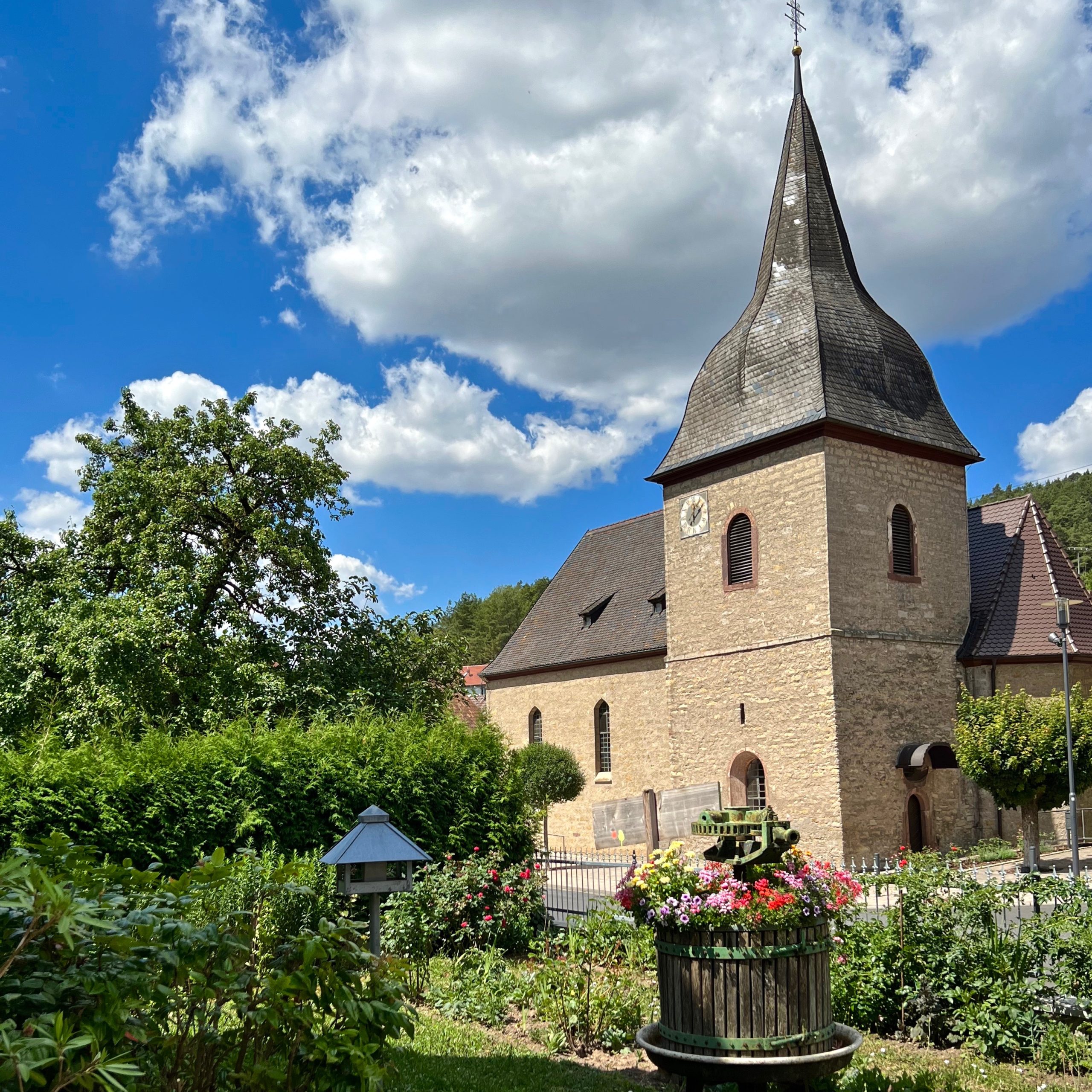 kirche_feuerthal
