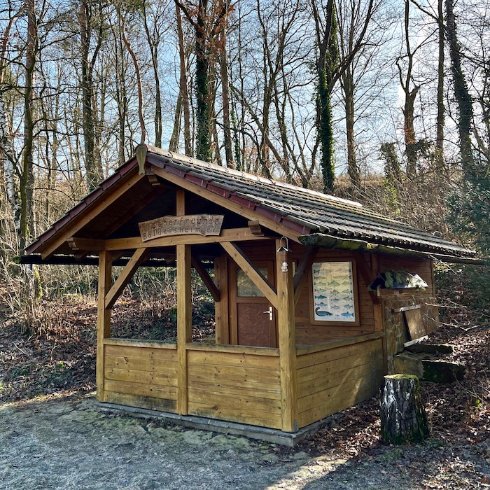 9_Wanderhütte