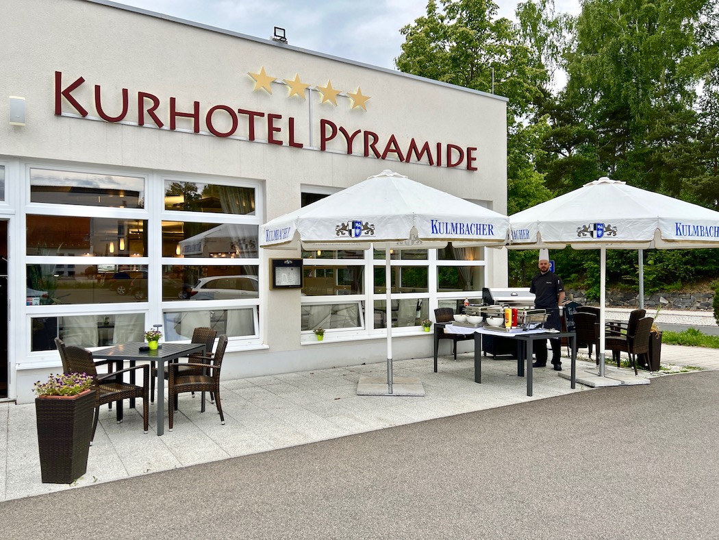9_bad naualbenreuth_kurparkhotel