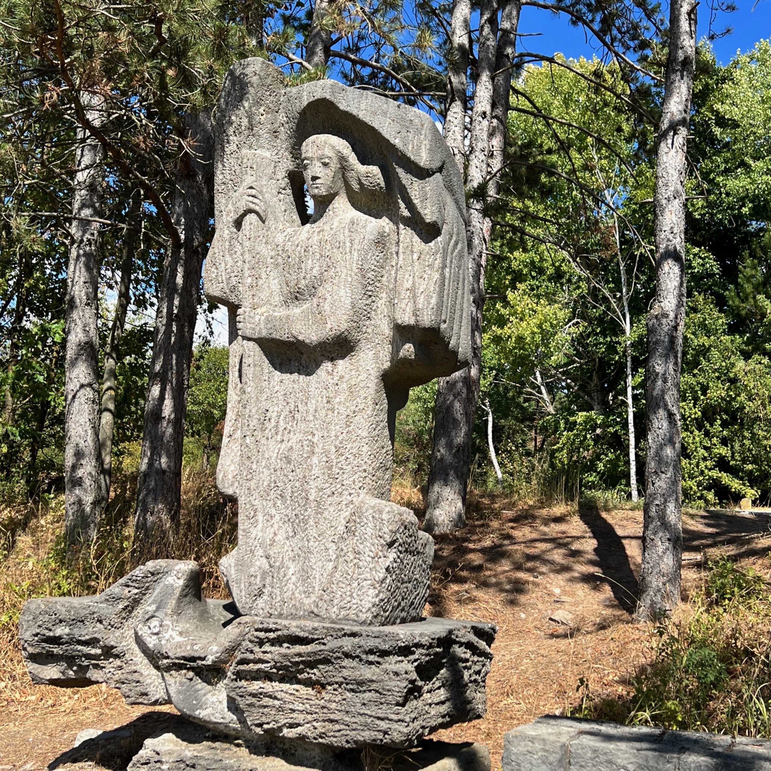 bildstock