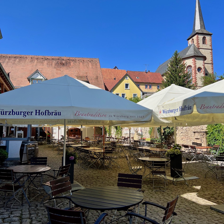 9_e_bike_tour_meisnerhof