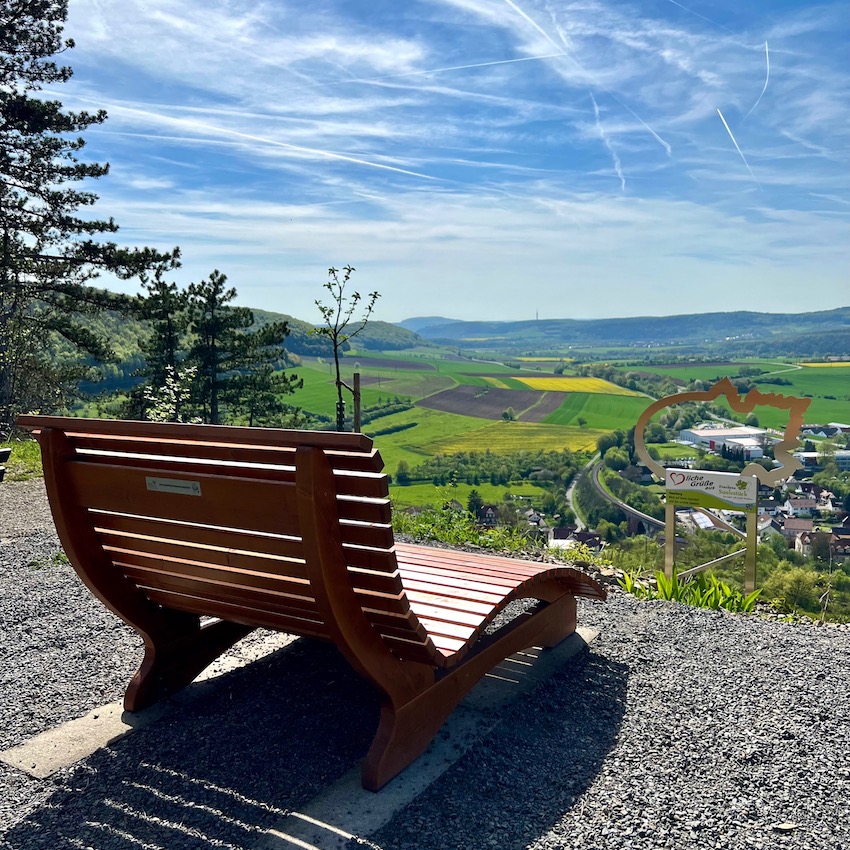 9_frankens saalestück_traumplätze