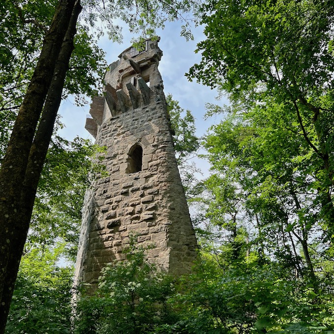 9_handthal_burgruine stollberg