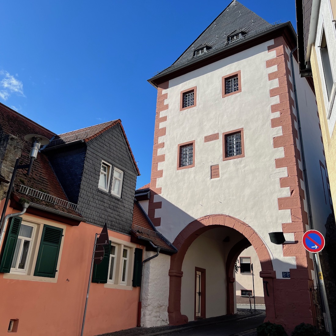 9_oppenheim_Gautor