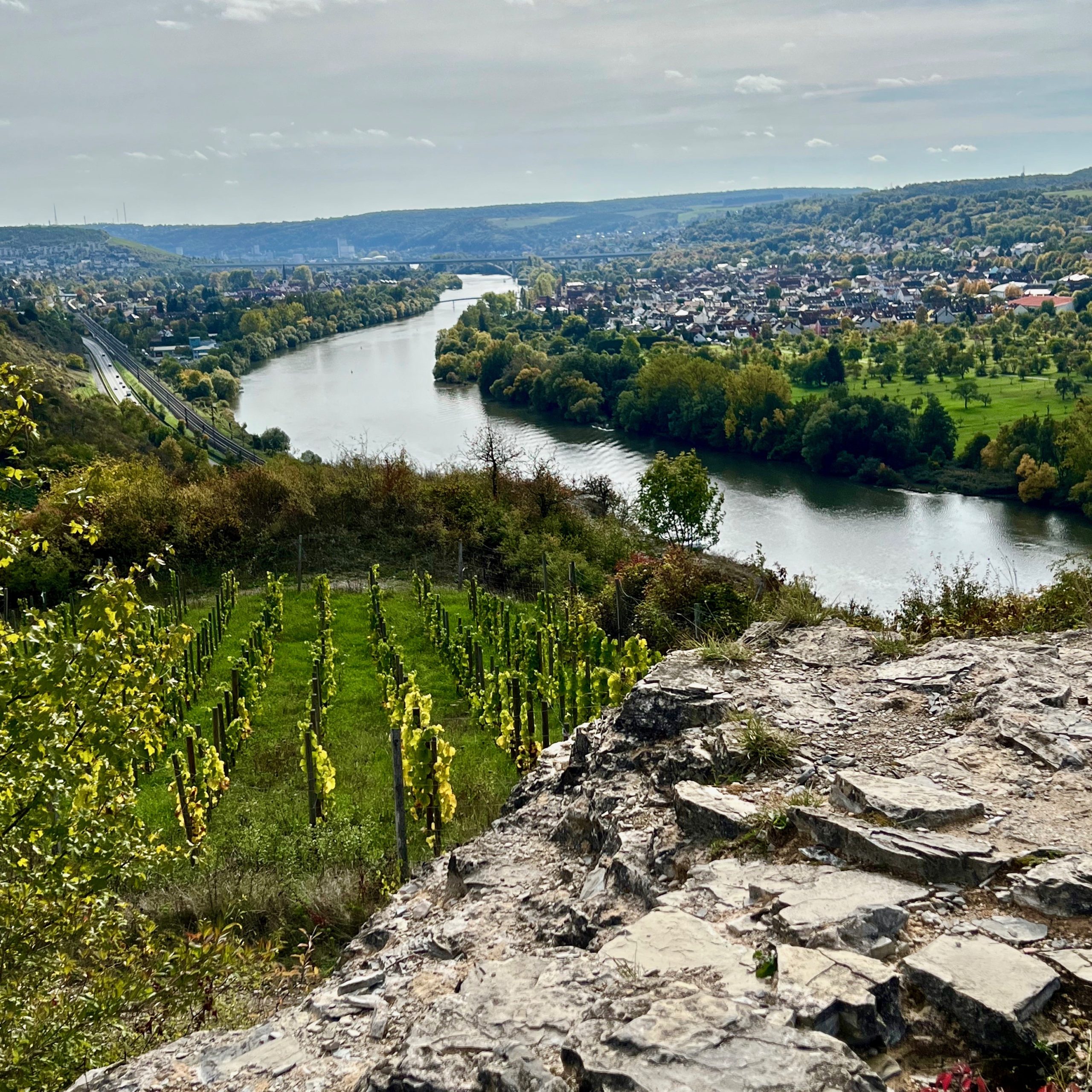 ruine_ravensburg