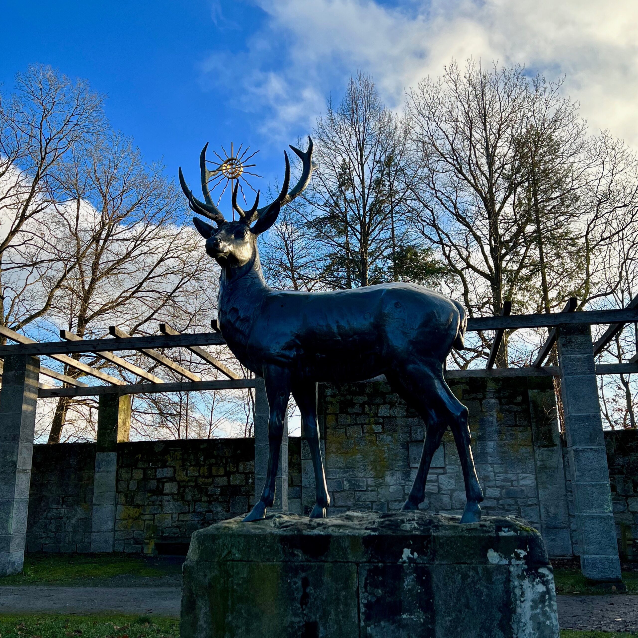 schwanberg_schlosspark