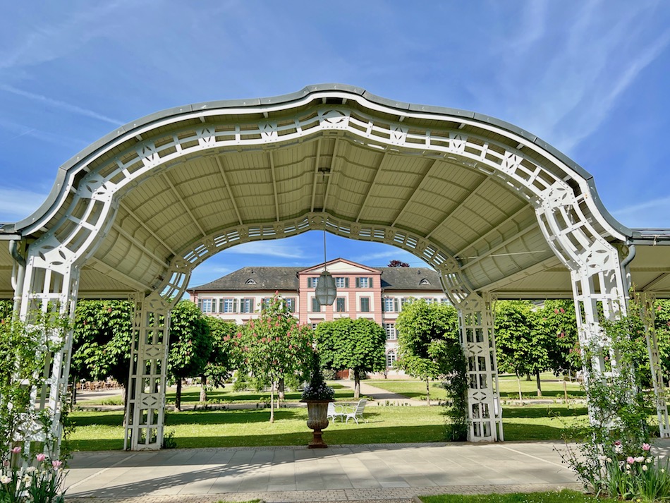 9_staatsbad_bad brueckenau